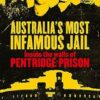 Australia's Most Infamous Jail: Inside the walls of Pentridge Prison
