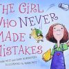 The Girl Who Never Made Mistakes