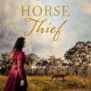 The Horse Thief