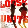 Loose Units