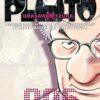 Pluto: Urasawa X Tezuka, Volume 6
