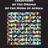 Sacred Knowledge Traditions of the Oromo of the Horn of Africa