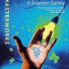 A Scanner Darkly