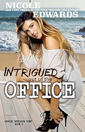 Intrigued Out of the Office: 2,Specials : American Fashion Style Bags On Sale Intrigued Out of the Office: 2,Specials : American Fashion Style Bags On Sale