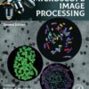 Microscope Image Processing