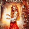 Autumn Chaos: Dark Fantasy Romance (Steamy): 1