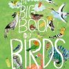 The Big Book of Birds
