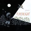 Flashlight: (Picture Books, Wordless Books for Kids, Camping Books for Kids, Bedtime Story Books, Children's Activity Books, Children's Nature Books)
