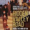 Hidden Valley Road