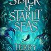 Sister of Starlit Seas