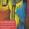 El Discreto: The Complete Man (1646)