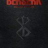 Berserk Deluxe Volume 1