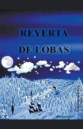 Reyerta de Lobas (3)
