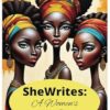 SheWrites: A Women's Daily Journal