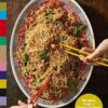 Kung Food: Recipes from a Third-Culture Chinese Kitchen