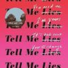 Tell Me Lies: The unputdownable rollercoaster read about the toxic couple everyone's watching on Disney Plus
