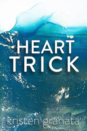 Heart Trick: Special Edition