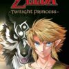 The Legend of Zelda: Twilight Princess, Vol. 1 (Volume 1)