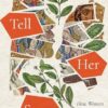 Tell Her Story: How Women Led, Taught, and Ministered in the Early Church