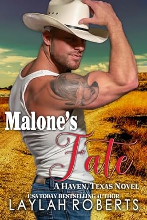 Malone's Fate