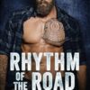 Rhythm of the Road (Lost Kings MC #16)