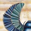 Daughter of Ra: Ankhesenamun and Tutankhamun - A Novel (3)