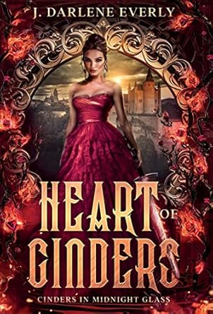 Heart of Cinders (1)