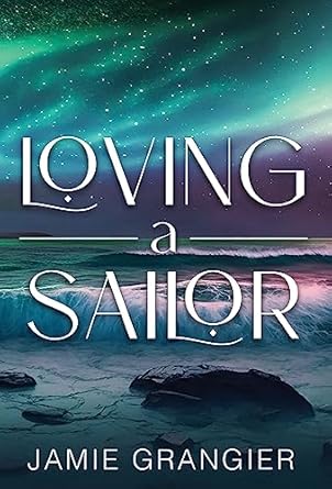 Loving a Sailor