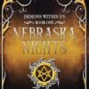 Nebraska Nights: Book One