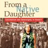 From a Native Daughter: Colonialism and Sovereignty in Hawaii (Revised Edition)