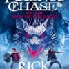 Magnus Chase and the Ship of the Dead (Book 3)