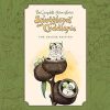 The Complete Adventures of Snugglepot and Cuddlepie: The Deluxe Edition (May Gibbs)