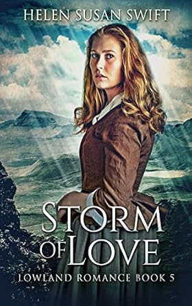 Storm Of Love (5)