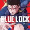 Blue Lock 7