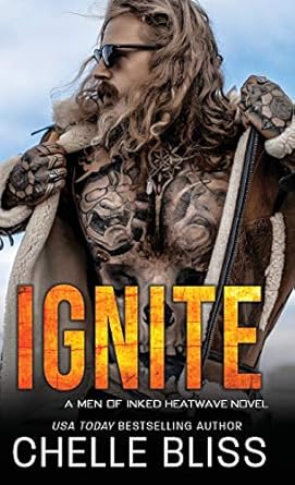 Ignite (5)
