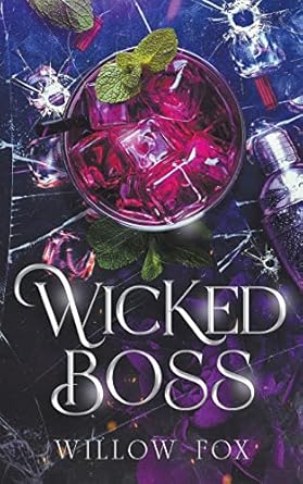 Wicked Boss: 2