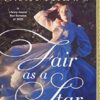 Fair as a Star: 1