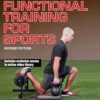 New Functional Training for Sports