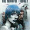 Nikopol Trilogy