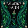 Paladin's Faith (4)