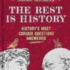 The Rest is History: The official book from the makers of the hit podcast