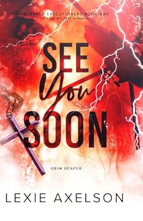 See You Soon: Special Edition