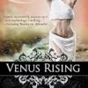 Venus Rising