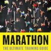 Marathon, Revised and Updated 5th Edition: The Ultimate Training Guide: Advice, Plans, and Programs for Half and Full Marathons