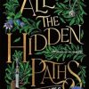 All the Hidden Paths