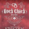 Rock Chick Revenge Collector's Edition