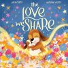 The Love We Share