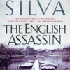 The English Assassin