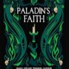 Paladin's Faith (4)