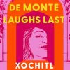 Anita de Monte Laughs Last: A Reese Witherspoon Book Club Pick